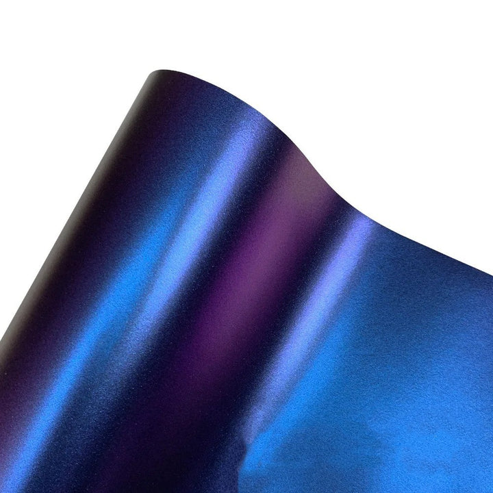 Car Chameleon Accessories Modification Film Waterproof - ZEYTONCART