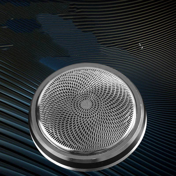 Mini Electric Shaver Convenient Razor Men - ZEYTONCART