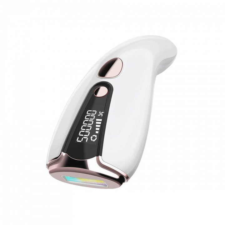 Multifunctional Epilator Skin Rejuvenation Photon - ZEYTONCART