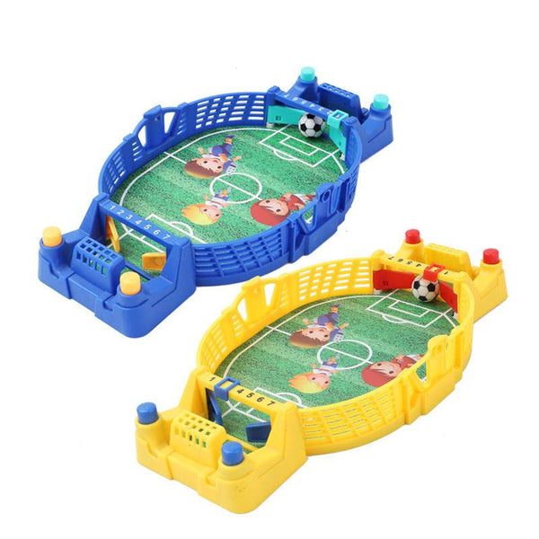European Cup Toys Parent-child Interactive Boy Toys - ZEYTONCART