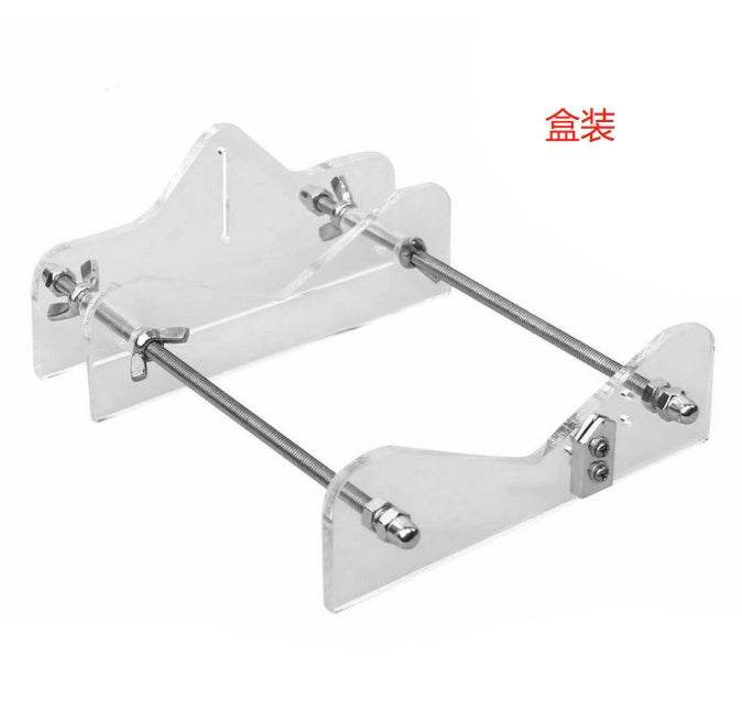 DIY Glass Bottle Cutter Tools - ZEYTONCART