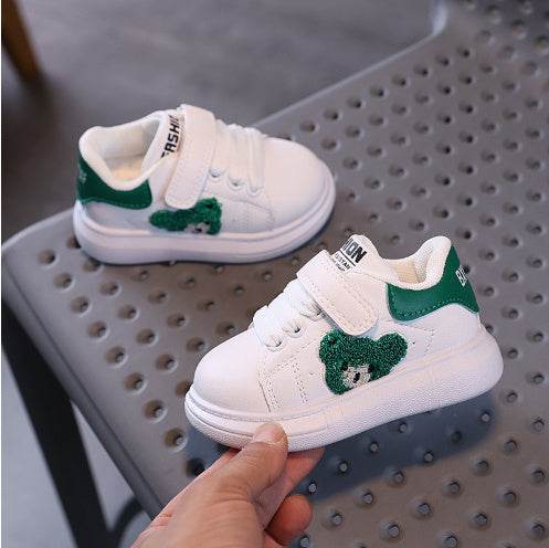Baby Bear Casual Kids Sports Shoes - ZEYTONCART