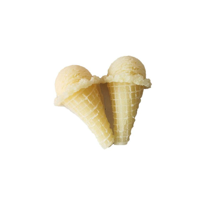 Aromatherapy Gypsum Diffuser Stone Candle Resin Ornament - ZEYTONCART