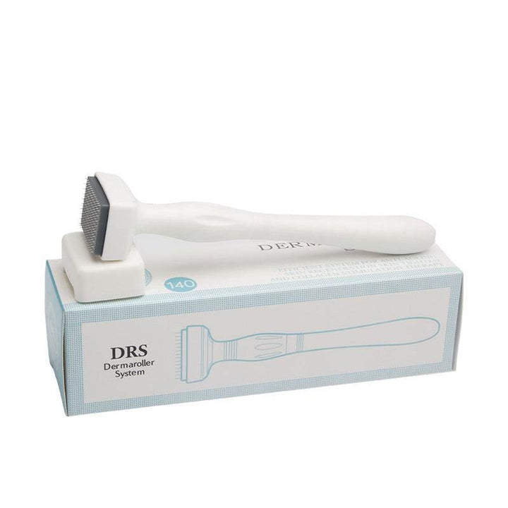 Derma Roller - ZEYTONCART