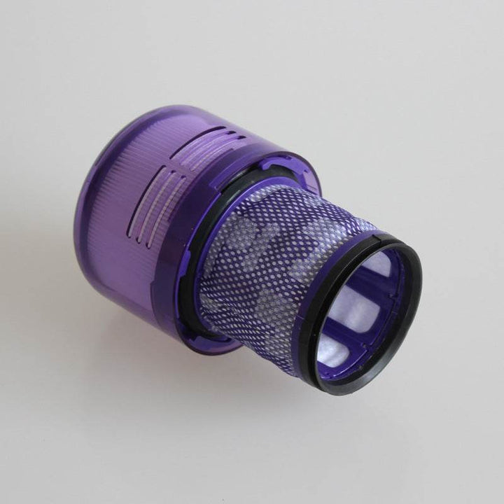 Vacuum cleaner accessories - ZEYTONCART