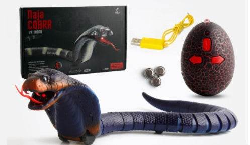 Tricky Toys, New Exotic Toys - ZEYTONCART