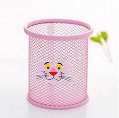 Office Stationery Little Fairy Exclusive Pen Holder - ZEYTONCART