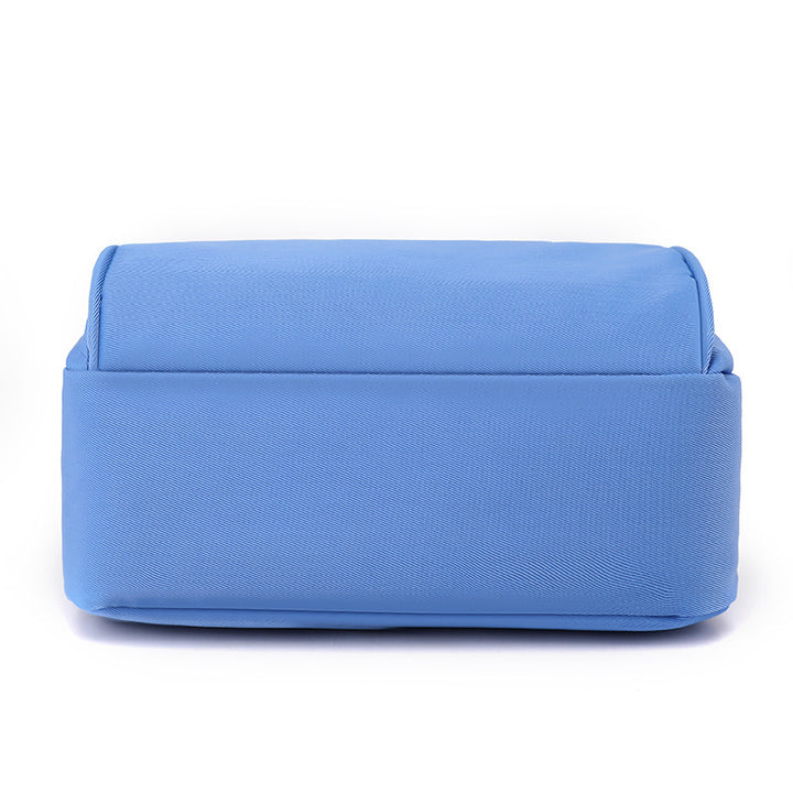 Women's Fashion Nylon Cloth Bag - ZEYTONCART