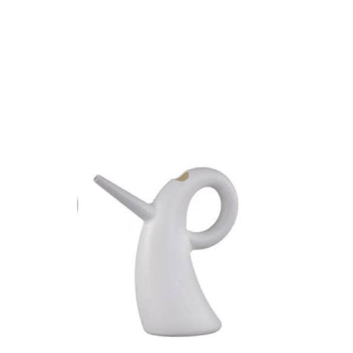 Household Vegetable Watering Kettle Gardening Tools - ZEYTONCART