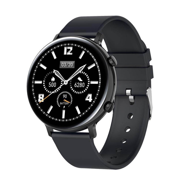 New GW33 smart watch - ZEYTONCART