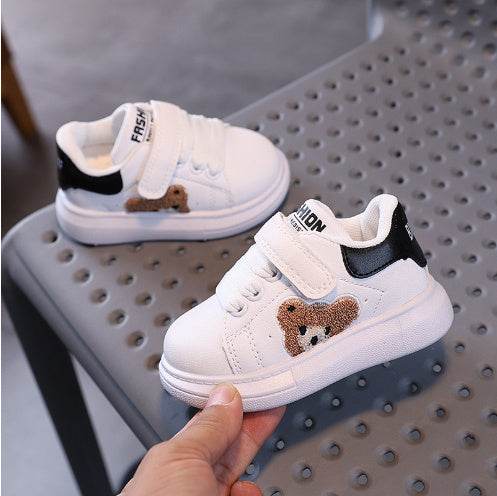 Baby Bear Casual Kids Sports Shoes - ZEYTONCART