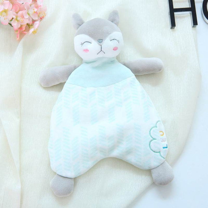 Appease plush toys - ZEYTONCART