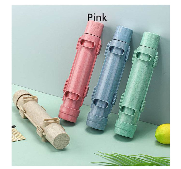 Fashion Simple Sushi Ware Kitchen Gadgets - ZEYTONCART