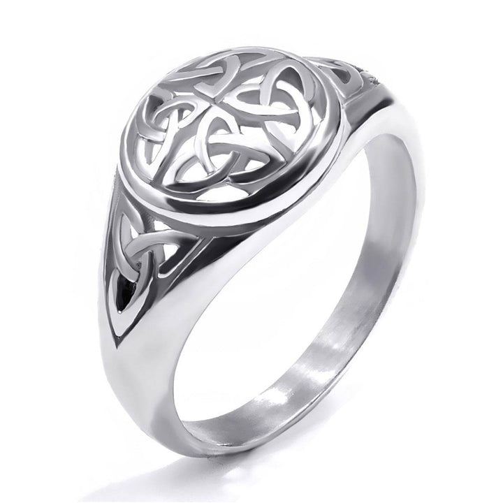 Ladies' rings - ZEYTONCART