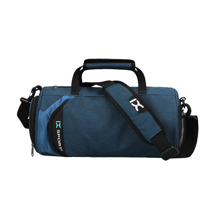 Outdoor travel bag - ZEYTONCART