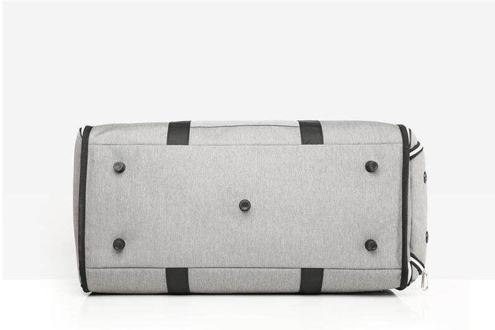 Business Travel Bag - ZEYTONCART