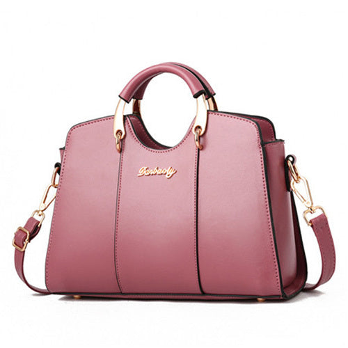 Handbags Women Bags Designer Shoulder Bag - ZEYTONCART