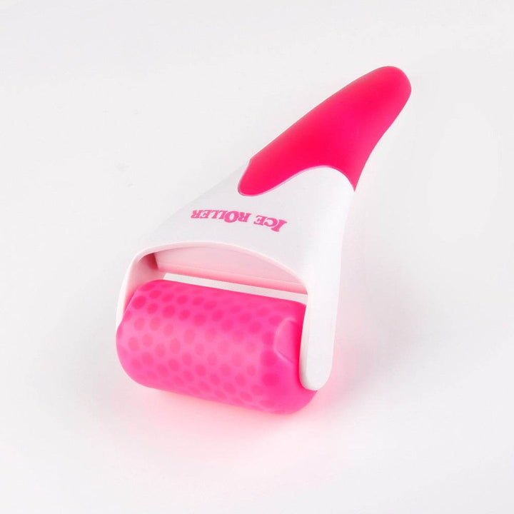 Ice roller face roller beauty roller - ZEYTONCART