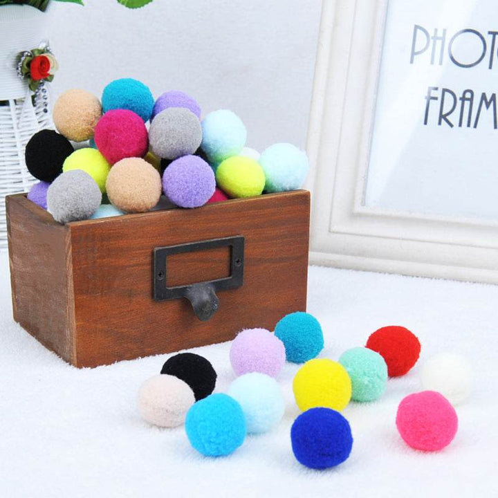 Cat toys funny cat interactive pet toys - ZEYTONCART