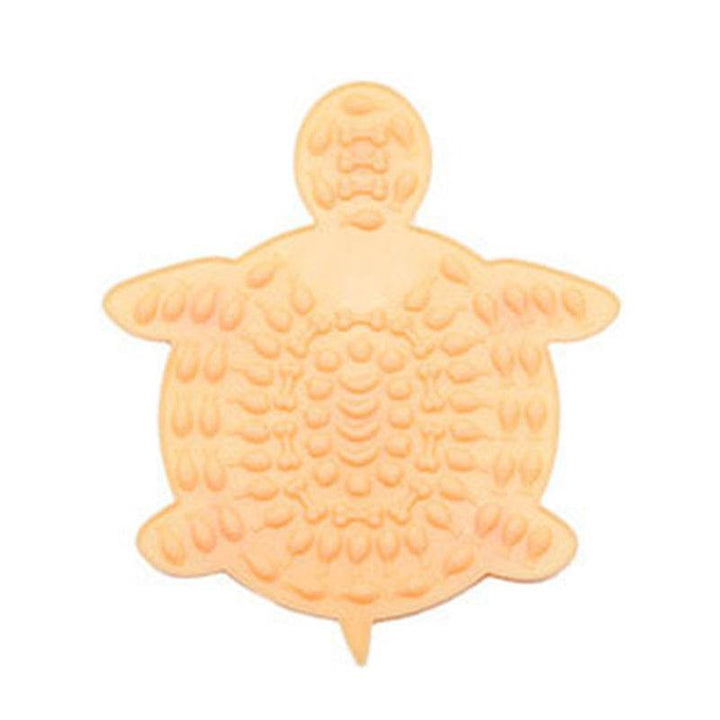 Pet Supplies Sucker Licking Pad - ZEYTONCART