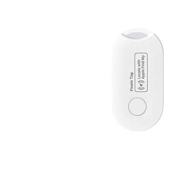 Intelligent Positioning Pet Tracking And Anti Loss Device - ZEYTONCART