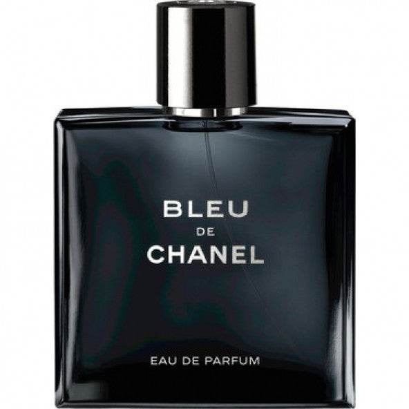 Chanel Bleu de Chanel Edp 100 ml Men's Perfume - ZEYTONCART