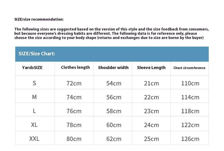 Fashion Graffiti Letter Short Sleeve Men Clothing - ZEYTONCART
