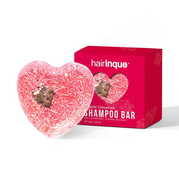 Shampoo soap - ZEYTONCART