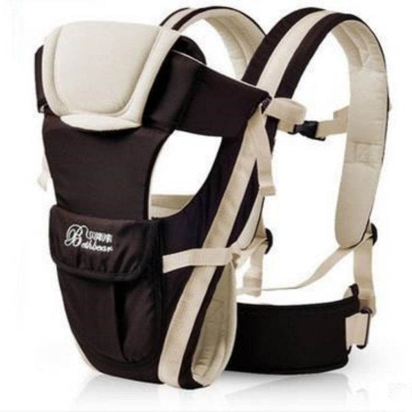 New Belt Transmission For Baby Correction And Adjustable Wrinkle Information - ZEYTONCART