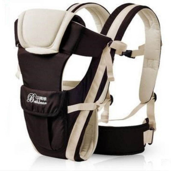 New Belt Transmission For Baby Correction And Adjustable Wrinkle Information - ZEYTONCART