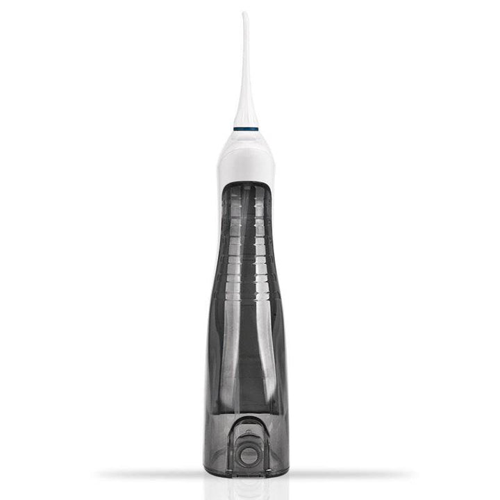 Electric Portable Pulse Water Dental Flosser - ZEYTONCART