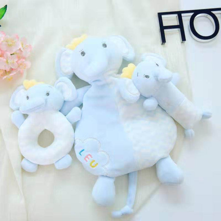 Appease plush toys - ZEYTONCART