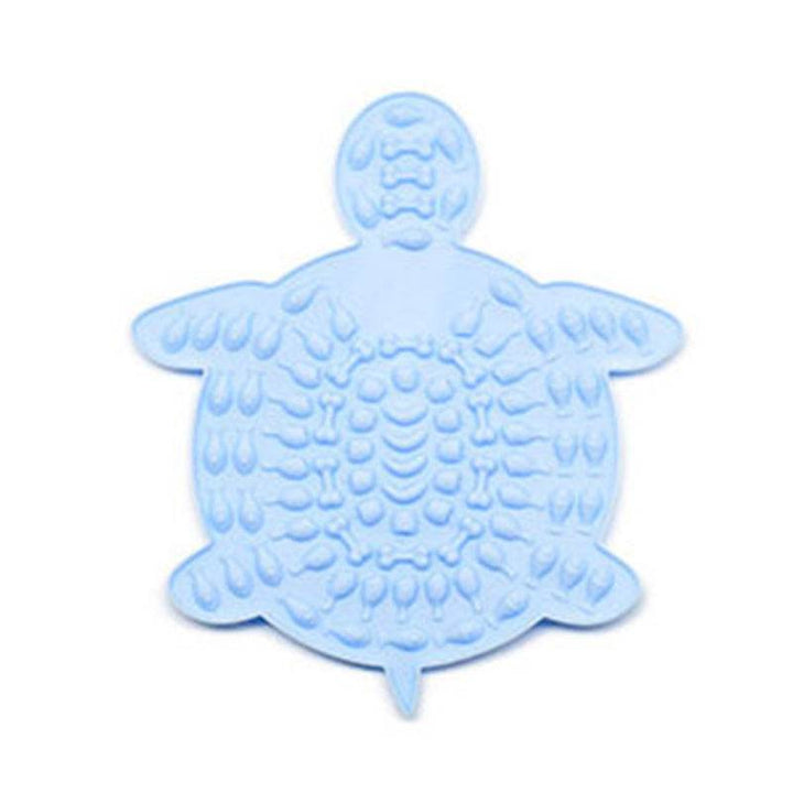 Pet Supplies Sucker Licking Pad - ZEYTONCART