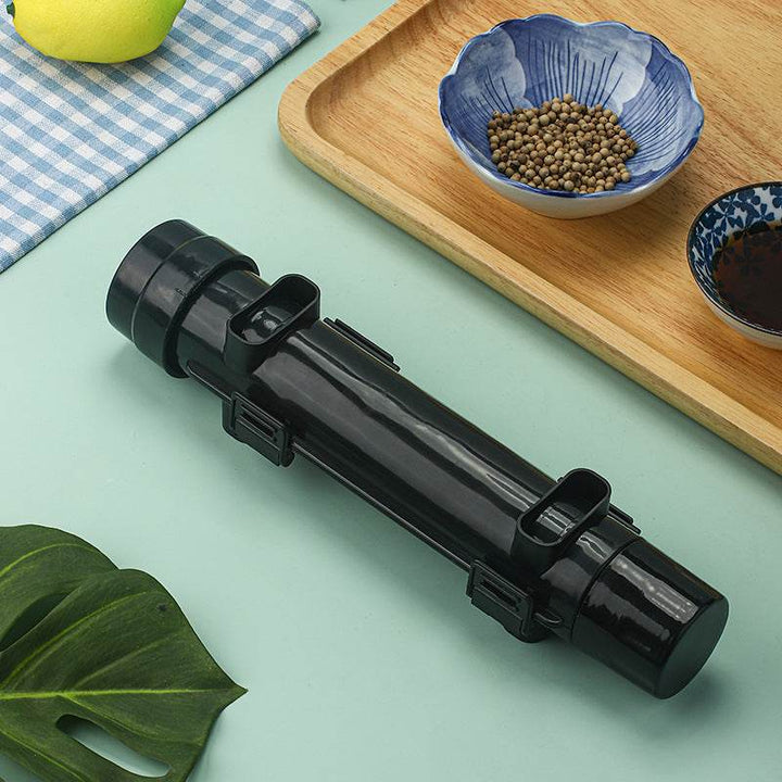 Fashion Simple Sushi Ware Kitchen Gadgets - ZEYTONCART