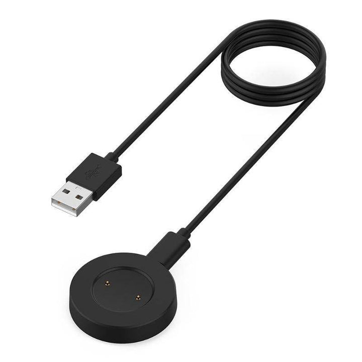 Smart Watch Charging Cable - ZEYTONCART