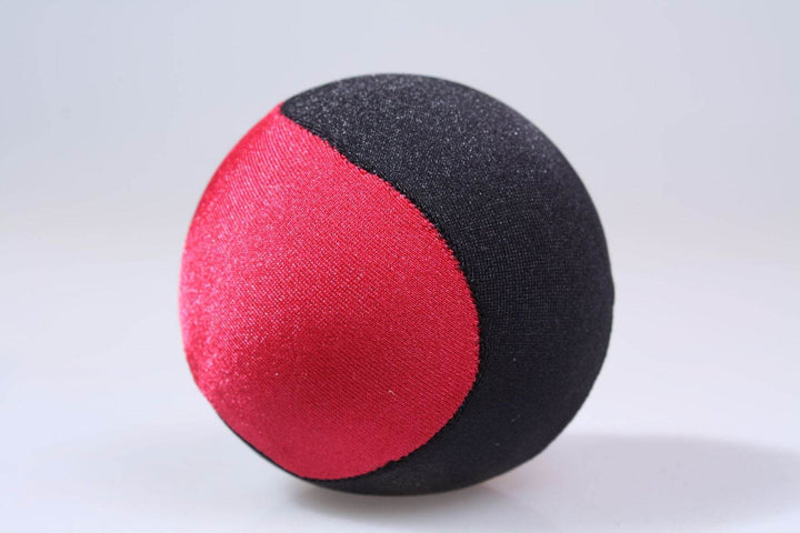 Water Interactive Elastic Ball Toys - ZEYTONCART