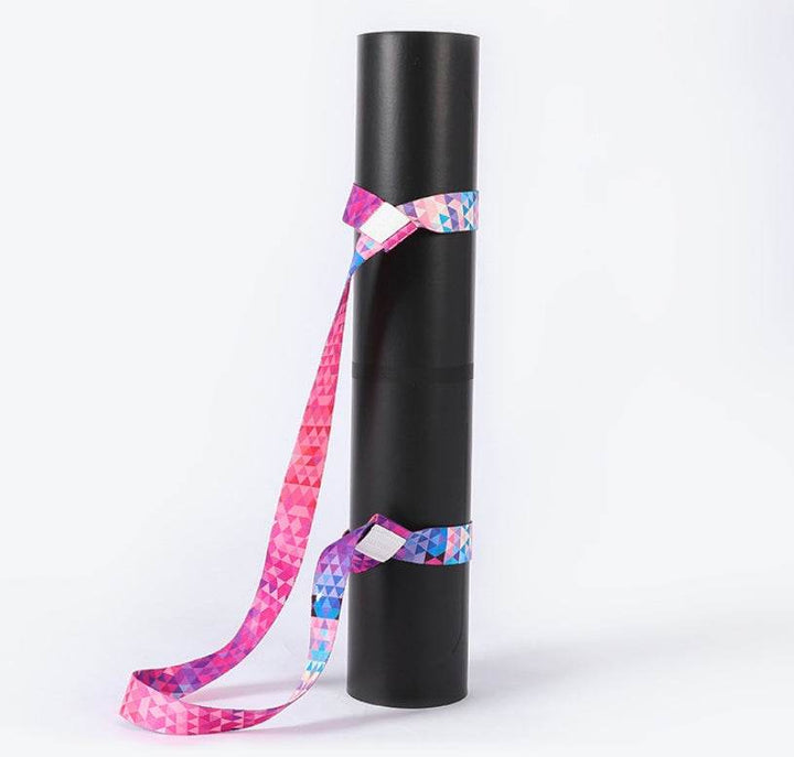 Yoga mat strap - ZEYTONCART