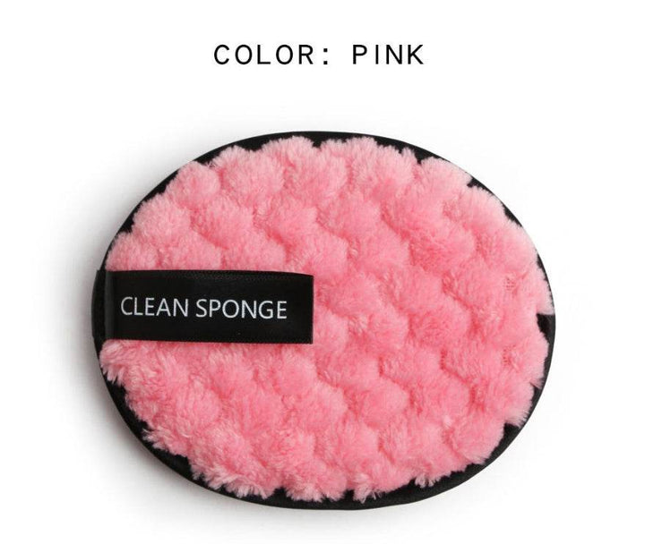 Cleansing Makeup Remover - ZEYTONCART