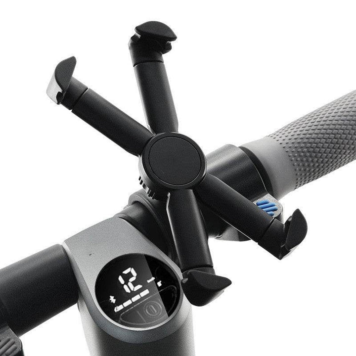 Mountain Bike Folding Bicycle Accessories - ZEYTONCART