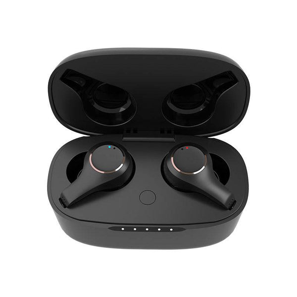 ANC Active Noise Cancelling Bluetooth Headset - ZEYTONCART