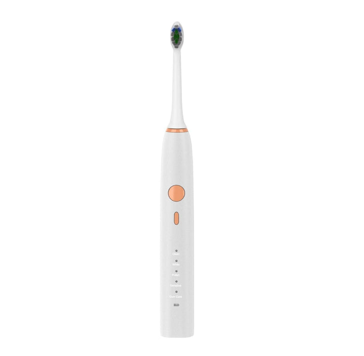 Wireless Charger Electric Toothbrush Smart Electric Toothbrush - ZEYTONCART