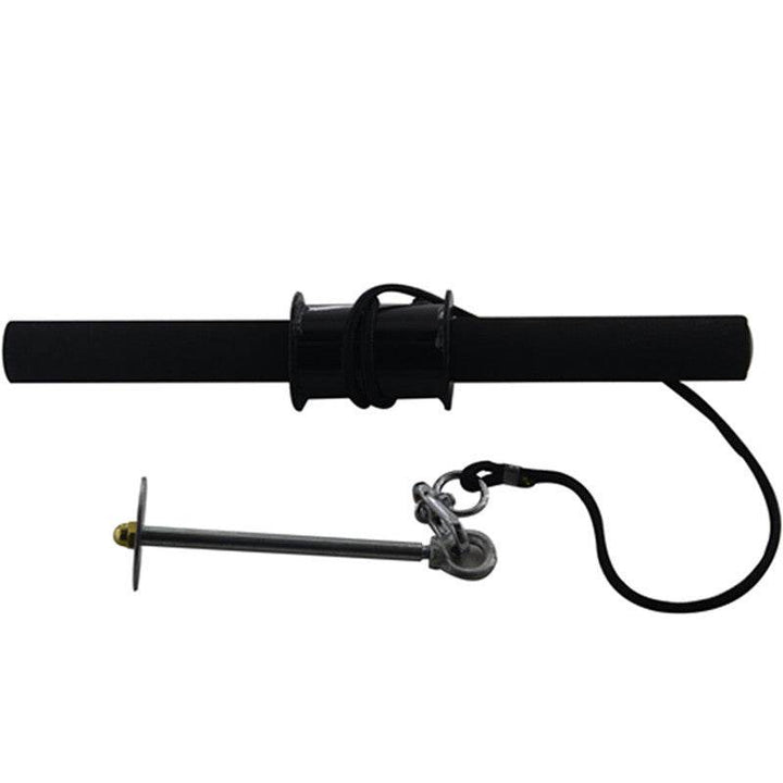 Fitness arm force jack - ZEYTONCART