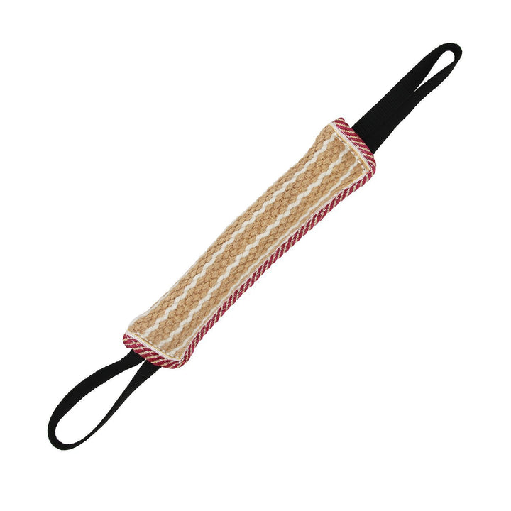 Biting Dog Training Professional Working Dog - ZEYTONCART