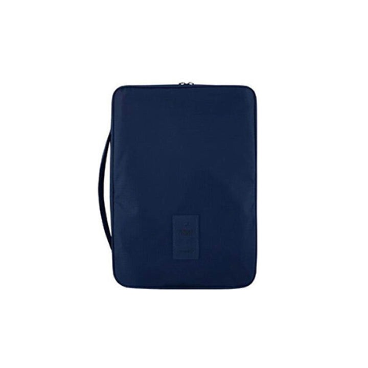 Business Travel Organizer - ZEYTONCART