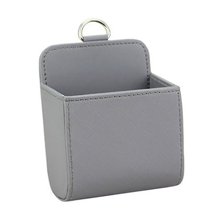 Accessories Air Outlet Multi-function Car Storage Bag - ZEYTONCART