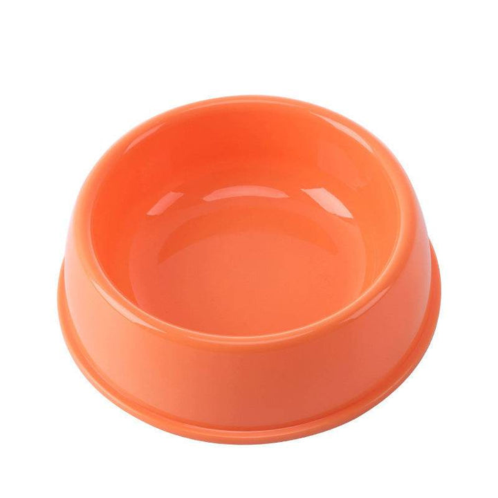 Dog Bowl Large Pet Supplies - ZEYTONCART
