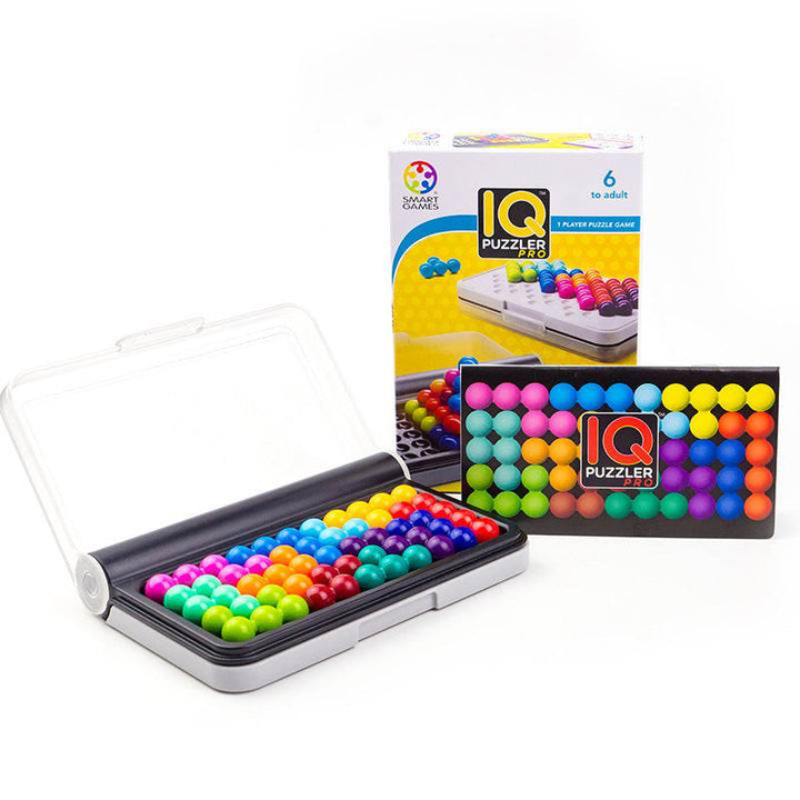 kids toys - ZEYTONCART