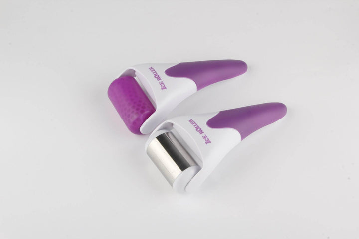 Ice roller face roller beauty roller - ZEYTONCART