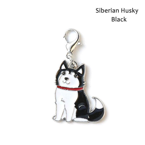Pet supplies keychain - ZEYTONCART