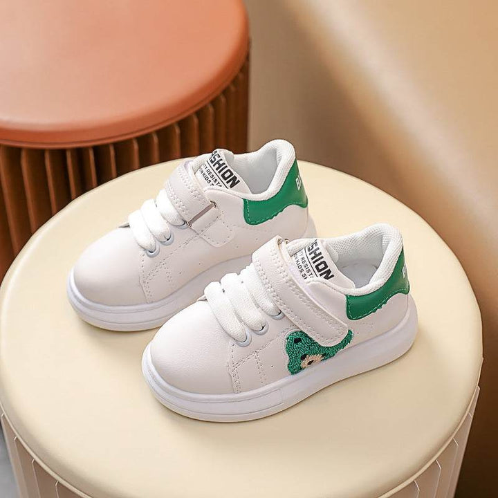 Baby Bear Casual Kids Sports Shoes - ZEYTONCART